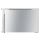 ExtraLink Smart Life S350 - 1542414 - zdjęcie 5